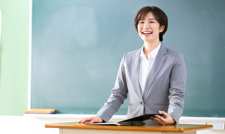 画像1701：なぜ私は最初の技術士答案で1800字を書けなかったのか